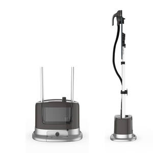 Salav — Machine à vapeur multifonctions, pour maison et commerciale, vêtements en fer, vente en gros, capacité 2l - Product Image 6