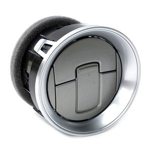 คลิปหนีบฝาครอบช่องแอร์ฟอร์ด F150 แบบด้าน ปี 2009-2014 รุ่น CL3Z19893EA - Product Image 2