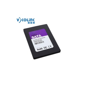 FSSB001TBS-M500 SSDs HDDs SSD <strong>1TB</strong> 2.5\\ FSSB001TBS-M500 - Product Image 1