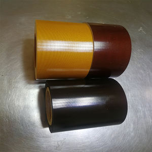 China Bobina de voz Material Altavoz Bobina de voz Material TGL TSV para bobina Voic Material de bobina - Product Image 1