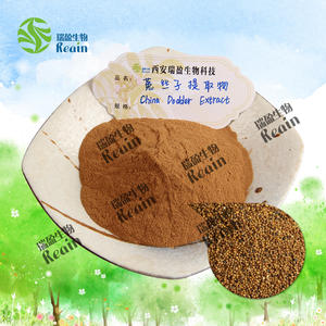 Puur Natuurlijk Sperma Cuscutae <span class=keywords><strong>Extract</strong></span> China <span class=keywords><strong>Dodder</strong></span> <span class=keywords><strong>Extract</strong></span> 20:1 <span class=keywords><strong>Dodder</strong></span> Zaad <span class=keywords><strong>Extract</strong></span> Poeder - Product Image 3