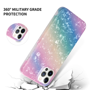 Phụ Kiện Điện Thoại Tpu Bảo Vệ Chống Rơi Bền Bỉ Cho <span class=keywords><strong>Iphone</strong></span> 12 Ốp Lưng Sang Trọng <span class=keywords><strong>Bling</strong></span> Cho <span class=keywords><strong>Iphone</strong></span> 11 Pro Max - Product Image 5