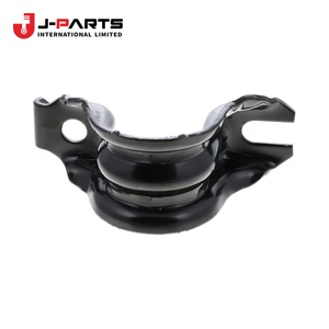 Bracket2001-07-01 ~ 2002-09-01; เคซี; , สำหรับนิสสัน นาวาร่า D22 2000-2011 OE 74386-7Z000 743867Z000 - Product Image 1