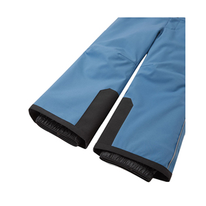 Pantalons de Ski d'hiver pour enfants pour filles garçons vêtements chauds respirants combinaison de neige pour le snowboard équipement de sport de plein air coupe-vent pour les enfants - Product Image 4