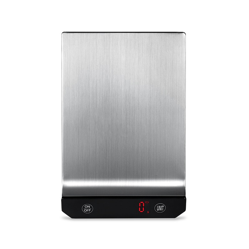 K20H [Silver]