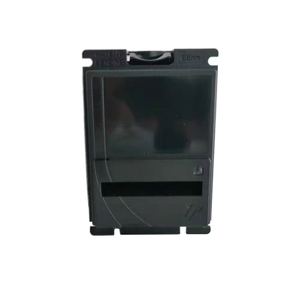 Aceptador de billetes profesional BV20 ITL para lavandería Game City Photo Booth Pizzeria - Product Image 1