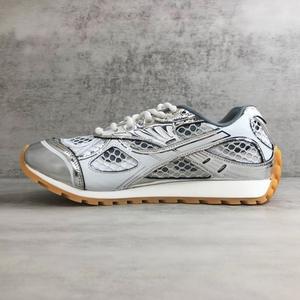 Zapatillas Deportivas Casuales Unisex CEOXEAGLE XC-001 2026, Parte Superior de PU Transpirable, con Cordones, Suela de Goma Resistente, Ligeras, Múltiples Colores - Product Image 2