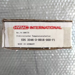 थोक लीड्स 3346-000-f1 पीएलसी नियंत्रक नए मूल गोदाम ब्रांड पीएलसी प्रोग्रामिंग नियंत्रक - Product Image 1