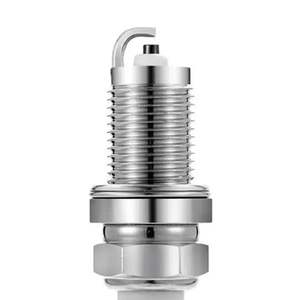 Прямая Продажа с фабрики, самый продаваемый товар, Свеча зажигания 9807B5615P для HONDA - Product Image 3