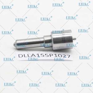 ERIKC DLLA 155P 1027 buse de pompe diesel DLLA 155P 1027 buse de carburant à rampe commune DLLA155P1027 - Product Image 2