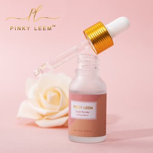 กาวต่อขนตาเหลวใสปราศจากพาราเบนสำหรับ O.5แห้งเร็วชนิดที่สอง - Product Image 2