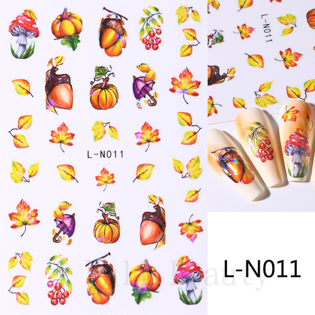 L-N011