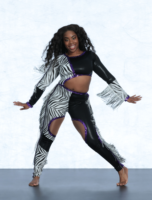 Tenues de majorettes personnalisées brillantes, bleues, pour spectacle, avec paillettes et franges, ensembles de tenues de majorettes sur mesure