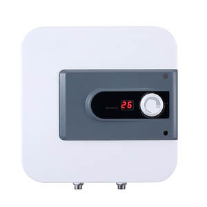 <span class=keywords><strong>Chauffe</strong></span>-<span class=keywords><strong>eau</strong></span> électrique compact carré <span class=keywords><strong>sous</strong></span> évier 10L 15L <span class=keywords><strong>30L</strong></span> pour cuisine et salle de bain, mini-réservoir à <span class=keywords><strong>eau</strong></span> chaude à bas prix - Product Image 3