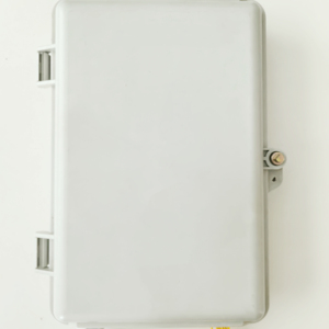 Công suất cao 12-<span class=keywords><strong>core</strong></span> tường cực gắn FTTH sợi quang hộp phân phối SC giao diện Jinmai GFKS-JM17-12 thiết bị sợi quang - Product Image 4