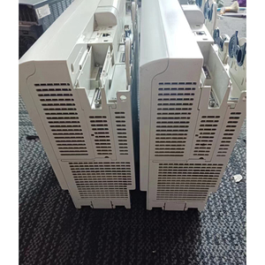 E94ASHE0174 ไดรฟ์เดี่ยว HighLine มือสองสภาพดี E94ASHE0174 E94ASHE0174 ไดรฟ์เดี่ยว HighLine สำหรับ Lenze E94ASHE0174 - Product Image 2