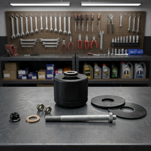 Kit de buje trifuncional de Hendrickson - Product Image 3