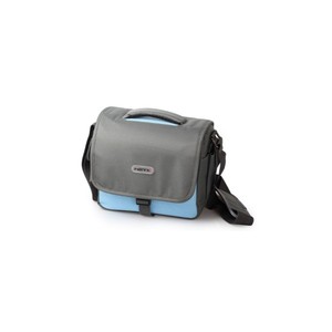 <span class=keywords><strong>Kit</strong></span> d'outils de <span class=keywords><strong>nettoyage</strong></span> de Test d'inspection de Fiber <span class=keywords><strong>optique</strong></span> FTTH pour compteur de puissance réseau boîte Ftth 10 pièces Medidor Power onglet - Product Image 4