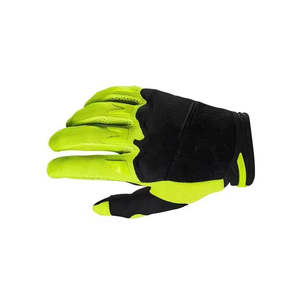 Guantes de Motocross Unisex Ligeros con Protección UV Antideslizantes para Pantalla Táctil, Guantes de Carreras de Motocross Personalizados, Guantes MX - Product Image 3