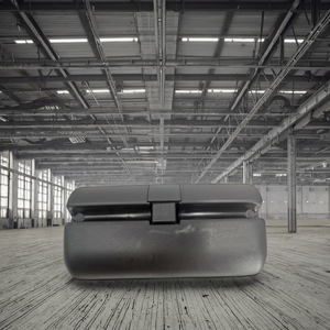 Nuova condizione 3091256 3090764 per parti di ricambio del corpo del camion <span class=keywords><strong>VOLVO</strong></span> alloggiamento esterno specchio 4047755257804 PEV01MH0ZL2LLD - Product Image 5