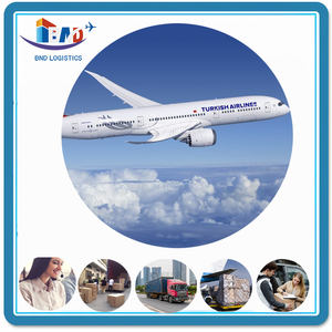 Cina porta-a-porta spedizioniere aereo consegna espressa dal magazzino a Ecuador <span class=keywords><strong>Peru</strong></span> messico con servizio di trasporto aereo - Product Image 3