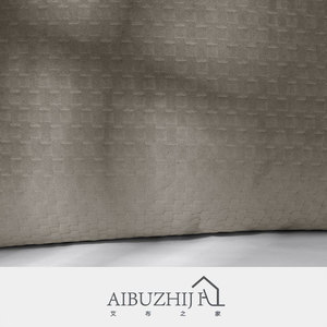 AIBUZHIJIA almohada decoración del hogar funda <span class=keywords><strong>de</strong></span> cojín <span class=keywords><strong>60x60</strong></span> Cm 24x24 pulgadas funda <span class=keywords><strong>de</strong></span> almohada geométrica - Product Image 4
