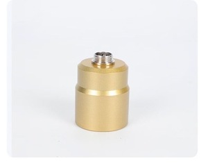 F999E Underground Water Pipe Leakage Detector 60mA 0-100dB Adjustable Motor <b>Gear</b> Core Components -10-+50 30 Hours 9V 200-3000Hz - Product Image 4