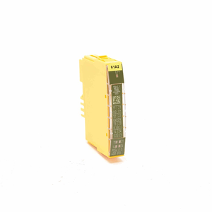 Nieuwe en originele 312405 sensor op voorraad in magazijn PLC programmeringscontroller - Product Image 1