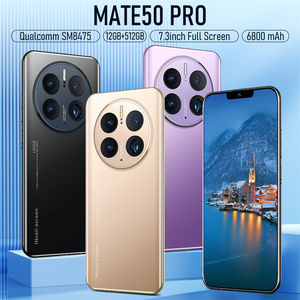 Mate50 Pro Max étui noir cubot <span class=keywords><strong>king</strong></span> Kong 9 bébé <span class=keywords><strong>jouet</strong></span> téléphone portable Lifepo4 batterie - Product Image 3