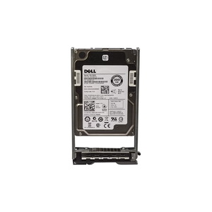 New Original Dells 300GB Hdd Server 12 GB/s SAS <b>Drive</b> Hard Hard <b>Drive</b> Server - Product Image 4