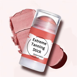 Stick <span class=keywords><strong>solaire</strong></span> à la vitamine C en marque propre, mini format portable, utilisation sur tout le corps, adapté à tous les types <span class=keywords><strong>de</strong></span> peau - Product Image 3