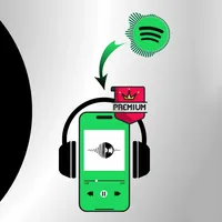 Cuenta Premium de Música Spotify de un Año con Activación Rápida Tu vida musical.