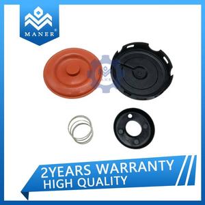ชุดซ่อมไดอะแฟรมระบบเครื่องยนต์อัตโนมัติ 07K103469L สำหรับ Audi VW Golf Passat - Product Image 4