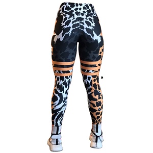 Fat Women In Yoga Pants