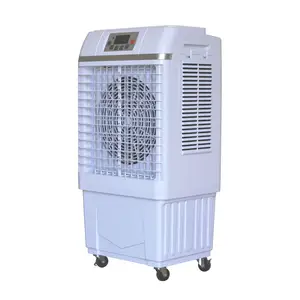 2020 cooler air new portable air cooler for home