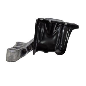 MAGNETI MARELLI OE 6RF199262L อะไหล่แท้คุณภาพสูงจากโรงงาน ชุดยึดเครื่องยนต์แบบมีระบบกันสะเทือน สำหรับรถยนต์ POLO <span class=keywords><strong>6R1</strong></span> <span class=keywords><strong>6C1</strong></span> ปี 09-14 - Product Image 2