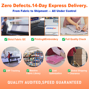 Completo Loungewear Personalizzato per Fitness: Top Corto a Maniche Lunghe e Pantaloni a Vita Alta a Gamba Dritta, Set Due Pezzi Adatto per Donne Alte - Product Image 6