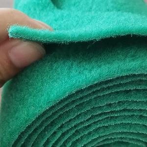 Tappetino da Golf portatile progettato per migliorare la precisione per la pratica domestica o all'aperto - Product Image 6