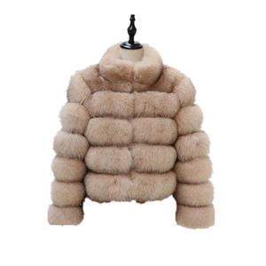 <span class=keywords><strong>Cappotto</strong></span> da Donna in <span class=keywords><strong>Pelliccia</strong></span> <span class=keywords><strong>di</strong></span> Peluche Multicolore Ampio a <span class=keywords><strong>Maniche</strong></span> Lunghe Taglie Forti 4XL Elegante <span class=keywords><strong>e</strong></span> alla Moda per Autunno <span class=keywords><strong>e</strong></span> Inverno - Product Image 1