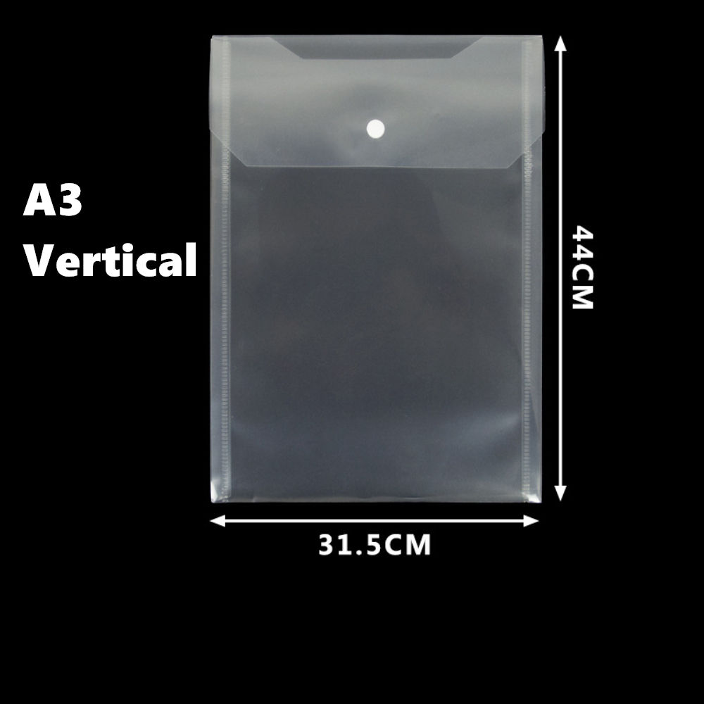 A3 Vertical