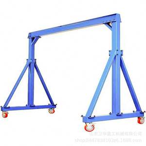 Grue mobile de 15 tonnes, grue à flèche de 10 tonnes, grue montée sur camion - Product Image 6