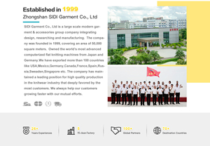 Pullover da Uomo Invernale Lavorato a Maglia con Logo Personalizzato, Maglione Jumper in Maglia con Morbido Motivo <span class=keywords><strong>Jacquard</strong></span>, Confortevole <span class=keywords><strong>Maglieria</strong></span> a Girocollo - Product Image 6