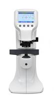 Hot Selling Ophthalmic Digital Auto Lensmeter Mini Focimeter Optics Instruments