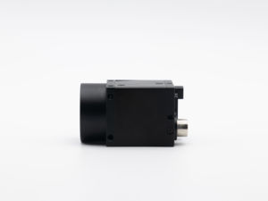 उच्च गति क्षेत्र स्कैन यूएसबी औद्योगिक कैमरा 16 एमपी उच्च रिज़ॉल्यूशन और त्वरित पार्सल और ट्रैकिंग कन्वेयर बेल्ट स्कैनिंग के लिए - Product Image 6