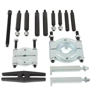 GTYPRO 14pc Auto Tools Set Wholesale Ball Bearing Press and Extraction Tool for Car Maintenance Bearing Puller - Product Image 3
