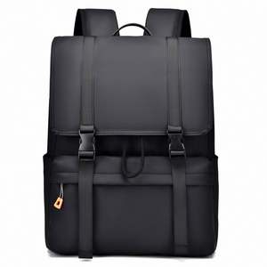 Mochila antirrobo personalizada 2024/2025 para jugadores de baloncesto escolares, diseño sublimado de moda, cremallera, material suave. - Product Image 6