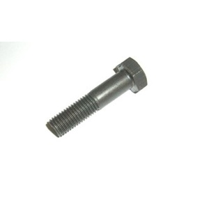 สายฟ้า (3/8 BSF X 1.19/32) - Product Image 1