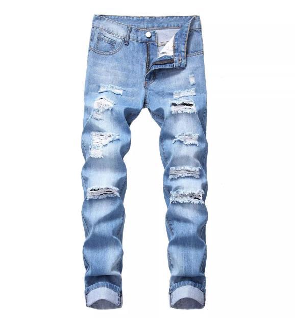 Men s Summer Trendy Original Vibe