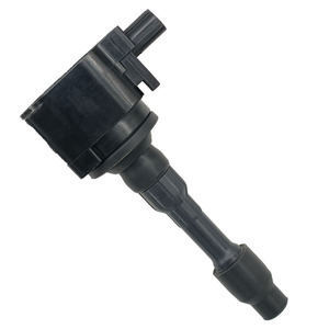 คอยล์จุดระเบิด CM11-122A สำหรับฮอนด้า แอคคอร์ด ซีวิคหม้อแปลงไฟฟ้าแรงสูง - Product Image 2