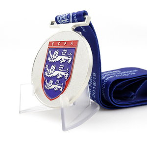 กระดาษแข็งอีสเตอร์แบบปรับแต่งได้สำหรับไตรกีฬาสีทองสไตล์ออสเตรเลีย - Product Image 3